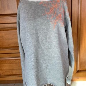 💰3 for $20 - Nice long sweater